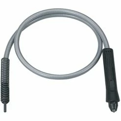 Best Pirce ✨ Wolfcraft arbre souple 😍