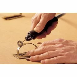 Best Pirce ✨ Wolfcraft arbre souple 😍 -Sam Outillage STORE 4006885223004 4