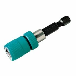 Flash Sale 🥰 Wolfcraft porte-embouts 🌟