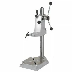 Flash Sale 😍 Wolfcraft support de perceuse ⭐