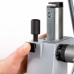 Flash Sale 😍 Wolfcraft support de perceuse ⭐ -Sam Outillage STORE 4006885502703 5