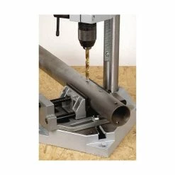 Flash Sale 😍 Wolfcraft support de perceuse ⭐ -Sam Outillage STORE 4006885502703 6