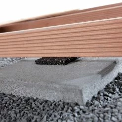 Promo 💯 Wolfcraft cale-lambourde ⭐ -Sam Outillage STORE 4006885698703 3