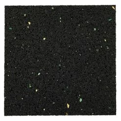 Promo 💯 Wolfcraft cale-lambourde ⭐ -Sam Outillage STORE 4006885698703 4