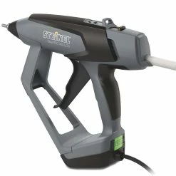 Best Sale ❤️ Steinel pistolet à colle gris ✨