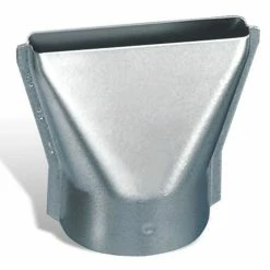 Best deal ✨ Steinel buse de surface 💯