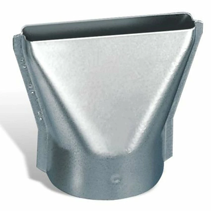 Best deal ✨ Steinel buse de surface 💯 1 Best deal ✨ Steinel buse de surface 💯