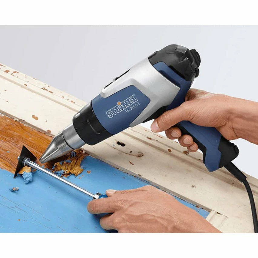 Best deal ✨ Steinel buse de surface 💯 2 Best deal ✨ Steinel buse de surface 💯 – Image 2