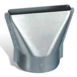 Best deal ✨ Steinel buse de surface 💯 5 Best deal ✨ Steinel buse de surface 💯 -Sam Outillage STORE 4007841070113 3