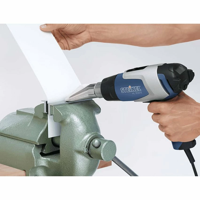 Best deal ✔️ Steinel buse de surface 👏 2 Best deal ✔️ Steinel buse de surface 👏 – Image 2