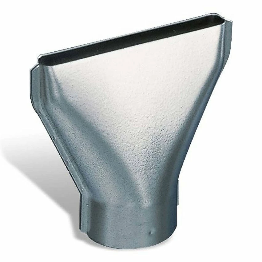 Best deal ✔️ Steinel buse de surface 👏 3 Best deal ✔️ Steinel buse de surface 👏 – Image 3