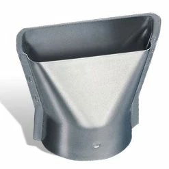 Budget 👏 Steinel buse pour vitres ⌛ -Sam Outillage STORE 4007841070311 3