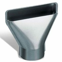 Brand new 😉 Steinel buse pour vitres 🌟