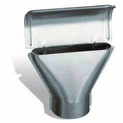 Wholesale 🎉 Steinel buse de réflecteur 😍