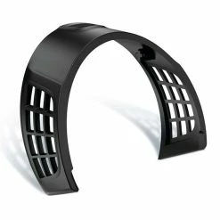 Budget 😍 Steinel filtre à poussière fine 🤩