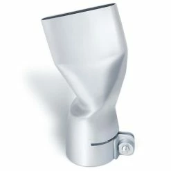 Coupon 🛒 Steinel buse de pistolet à air chaud ✔️