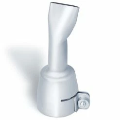 Outlet ⌛ Steinel buse de pistolet à air chaud 👏