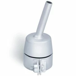 Best Pirce 💯 Steinel buse de pistolet à air chaud 🌟