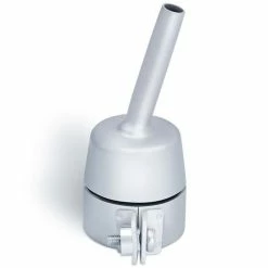 Best Pirce 💯 Steinel buse de pistolet à air chaud 🌟 -Sam Outillage STORE 4007841092214 3