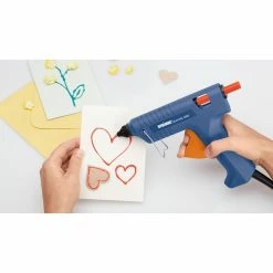 Deals 😉 Steinel pistolet à colle 🧨 -Sam Outillage STORE 4007841333393 3