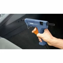 Deals 😉 Steinel pistolet à colle 🧨 -Sam Outillage STORE 4007841333393 6