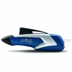 Hot Sale 🔥 Steinel pistolet à colle bleu 🎁