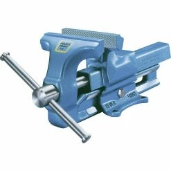 Best deal ⭐ Brockhaus Heuer T. 120 Normal Etau parallèle 🥰