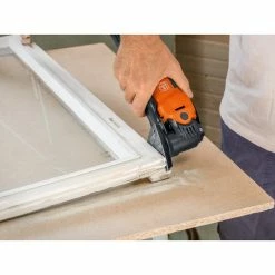 Best Pirce ✨ Fein MultiMaster MM 500 Plus Top 🎁 -Sam Outillage STORE 4014586893235 3