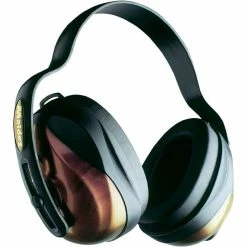 Cheapest 😍 Casque Antibruit Moldex M2 6200 ✔️