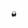 Hot Sale 💯 MOLDEX, CASQUE ANTIBRUIT Z2 SNR 2 ✨