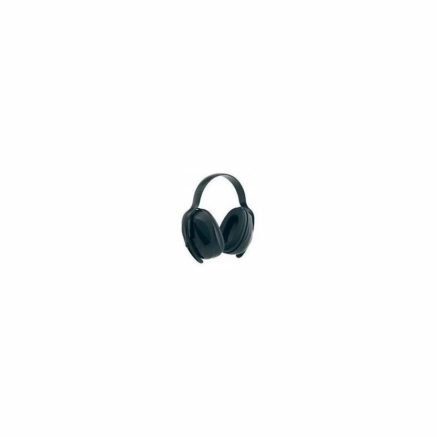Hot Sale 💯 MOLDEX, CASQUE ANTIBRUIT Z2 SNR 2 ✨ 1 Hot Sale 💯 MOLDEX, CASQUE ANTIBRUIT Z2 SNR 2 ✨