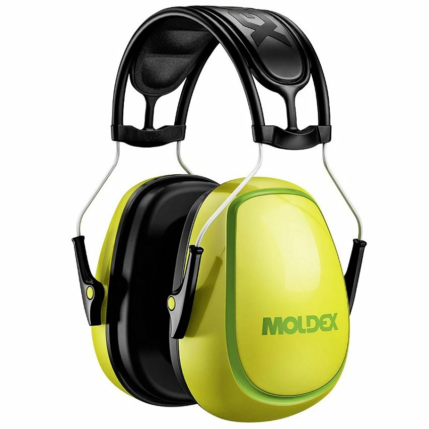 Best Sale ❤️ Casque antibruit M4 de MOLDEX ❤️ 1 Best Sale ❤️ Casque antibruit M4 de MOLDEX ❤️