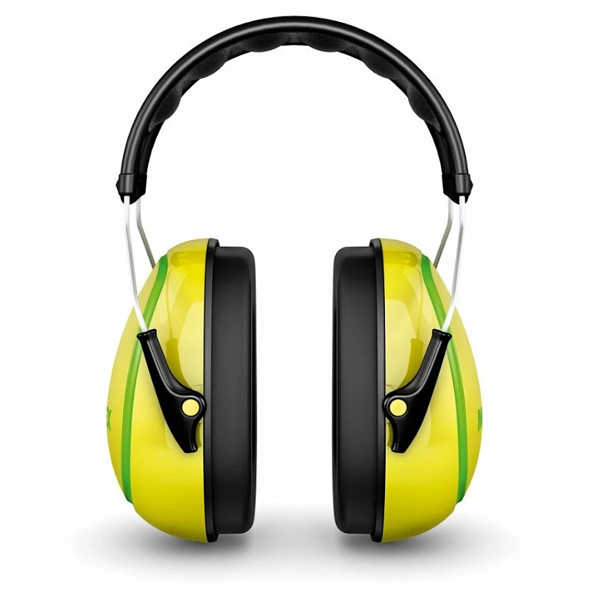 Best Sale ❤️ Casque antibruit M4 de MOLDEX ❤️ 2 Best Sale ❤️ Casque antibruit M4 de MOLDEX ❤️ – Image 2
