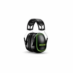Best Sale 🎁 Moldex Casque antibruit M6 😍