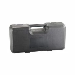 Outlet 🥰 Magneticland Cric électrique 12V ✨ 7 Outlet 🥰 Magneticland Cric électrique 12V ✨ -Sam Outillage STORE 4022107263177 4