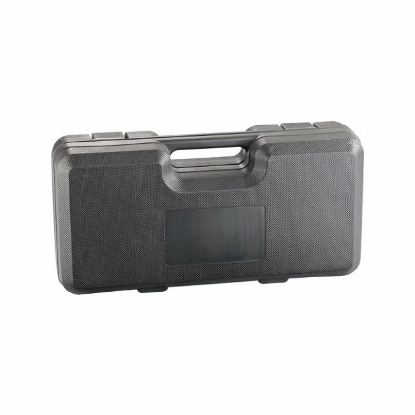 Outlet 🥰 Magneticland Cric électrique 12V ✨ 4 Outlet 🥰 Magneticland Cric électrique 12V ✨ – Image 4