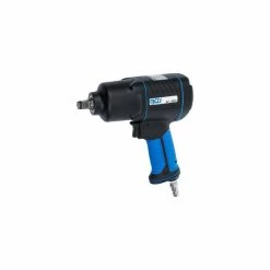 Cheapest 😉 Jeu de clé à choc et douilles BGS TECHNIC - 1200 Nm - 12,5 mm - 16 pcs - 5295 🎉 -Sam Outillage STORE 4026947052953 3