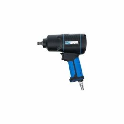 Cheapest 😉 Jeu de clé à choc et douilles BGS TECHNIC - 1200 Nm - 12,5 mm - 16 pcs - 5295 🎉 -Sam Outillage STORE 4026947052953 5