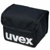 Best Pirce ❤️ Uvex - Sacoche de rangement pour casques anti bruit Uvex 👏