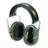 Discount 🌟 Casque anti-bruit Uvex K1 ⭐