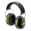 Cheapest 🥰 Casque anti-bruit uvex K2 😀