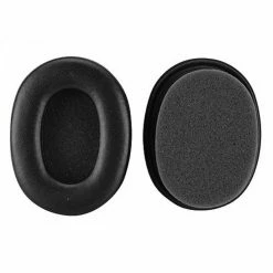 New 😀 Kit hygiène pour casque antibruit UVEX K1, Uvex K200, uvex K1 H 🧨