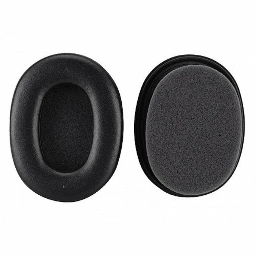 Best Sale 💯 Kit hygiène premium pour Casque anti bruit UVEX K2, K2H, Pheos K2H , K3 👍 1 Best Sale 💯 Kit hygiène premium pour Casque anti bruit UVEX K2, K2H, Pheos K2H , K3 👍