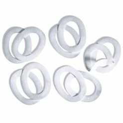 Cheapest 👏 Uvex Dry Pads - Tampons absorbeurs pour casques anti-bruit 👏