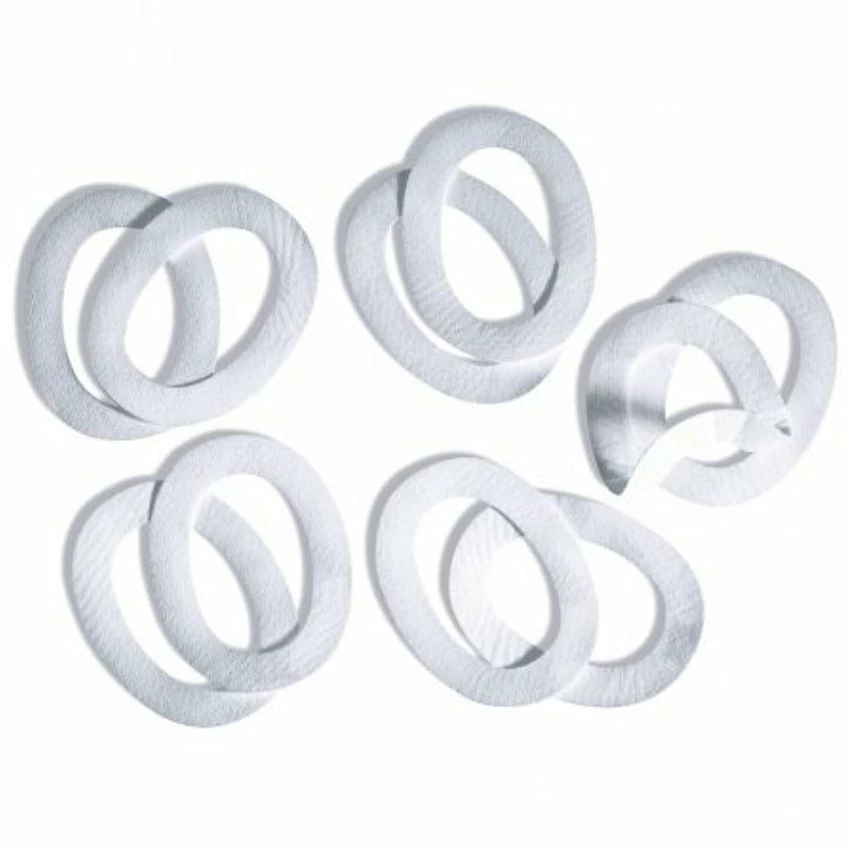 Cheapest 👏 Uvex Dry Pads - Tampons absorbeurs pour casques anti-bruit 👏 1 Cheapest 👏 Uvex Dry Pads - Tampons absorbeurs pour casques anti-bruit 👏