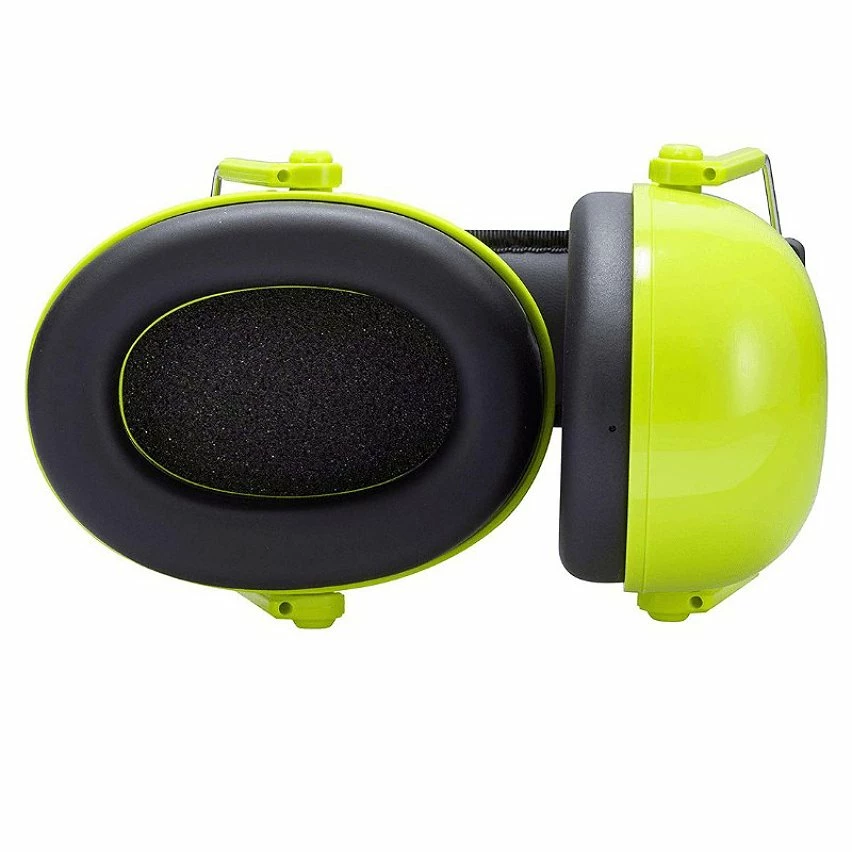 Deals ⭐ Casque anti-bruit K4 Uvex atténuation de 35 décibels 🔔 2 Deals ⭐ Casque anti-bruit K4 Uvex atténuation de 35 décibels 🔔 – Image 2