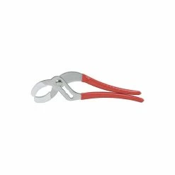 Deals 🔔 Pince à siphon KS TOOLS - 225mm - 116.1200 🎁