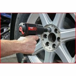 Flash Sale 🔔 KS Tools 1/2 THE DEVIL 1600Nm Clé à molettes Pression forte 🌟 -Sam Outillage STORE 4042146032848 3