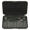 Coupon 🔥 Coffret d'embouts de vissage KS, 42 pièces - KS Tools 911.4304 🔥