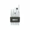 New 🧨 Jeu d'outils de frappe KS TOOLS - 5 pcs - 156.0160 ✨
